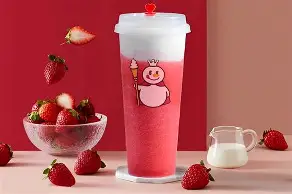 格林维治多面手表现优异，一骑绝尘，振奋人心的简单介绍