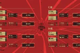 开云体育APP下载-KT血洗FLY，Perkz打出惊人五杀宿命之战淘汰赛，引爆全场热议
