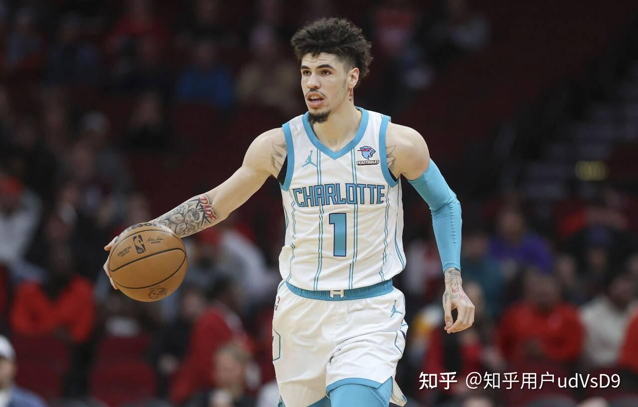 黄蜂爆冷土耳其男篮，波特惊艳世界