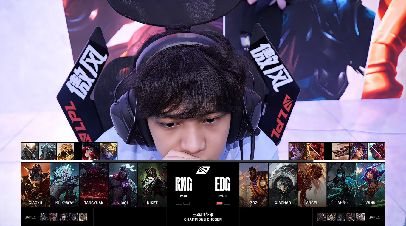 开云体育中国-EG血洗FNC，Deft操刀奇招英雄翻盘强强对话全球总决赛，成为赛场最大亮点