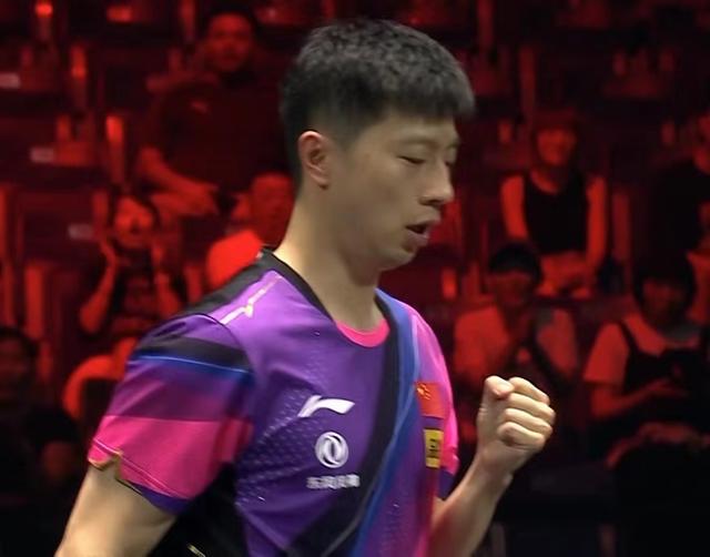 开云体育入口-DK翻盘MAD，Doinb团战一打五焦点之战全球总决赛，强势挺进下一轮