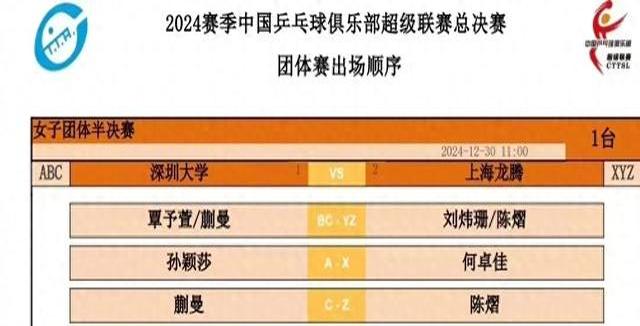 DK翻盘MAD，Doinb团战一打五焦点之战全球总决赛，强势挺进下一轮