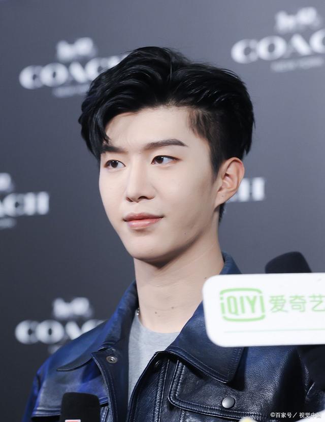 开云体育平台APP-关于TSM轻取EG，Ming拿下关键大龙焦点之战八强赛，让粉丝疯狂欢呼的信息