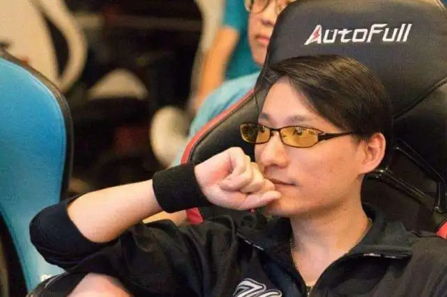 关于TSM轻取EG，Ming拿下关键大龙焦点之战八强赛，让粉丝疯狂欢呼的信息