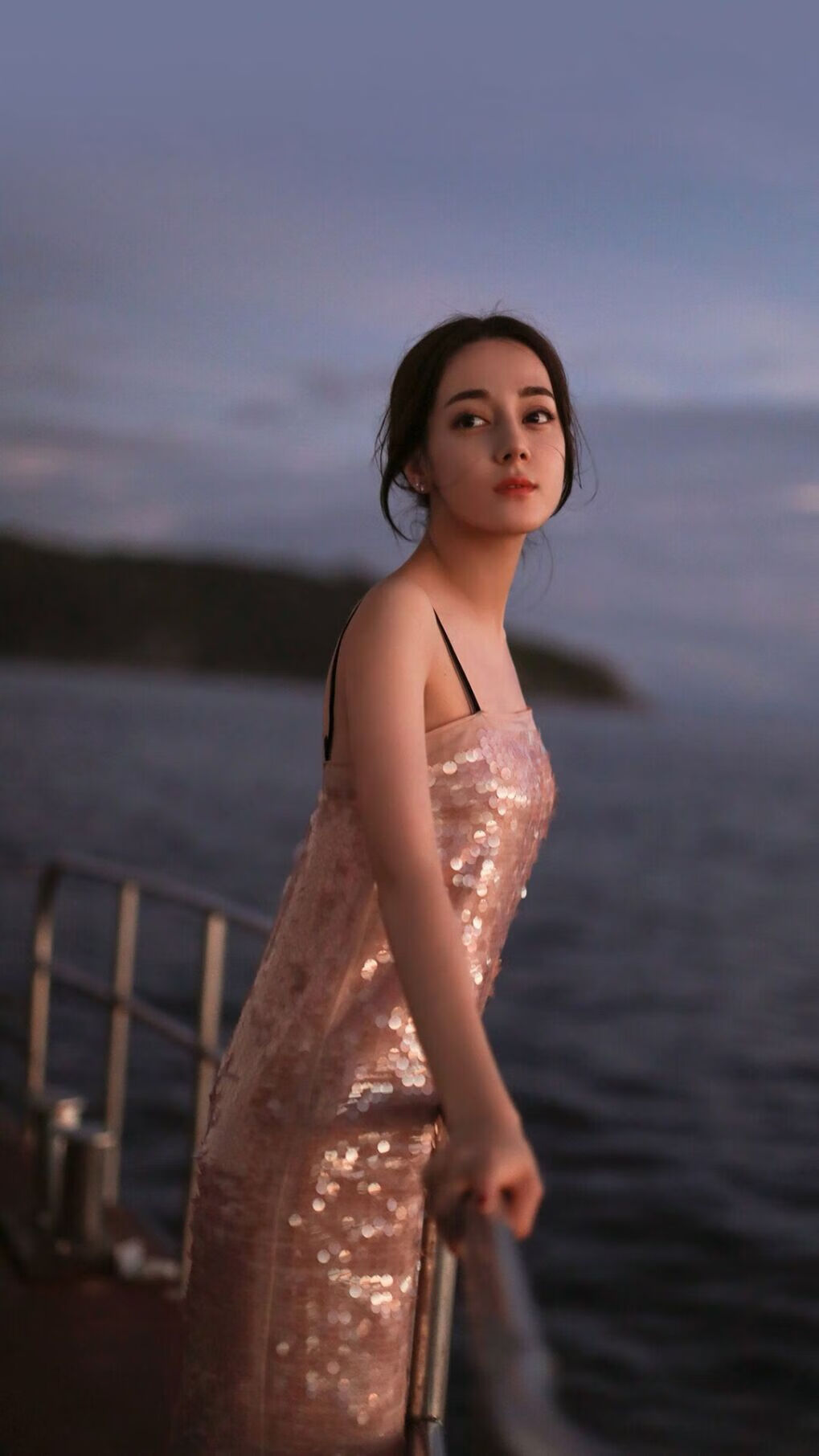 班凯罗27分屠龙背后，浙江队用一场胜利，诠释了何为真正的现代篮球