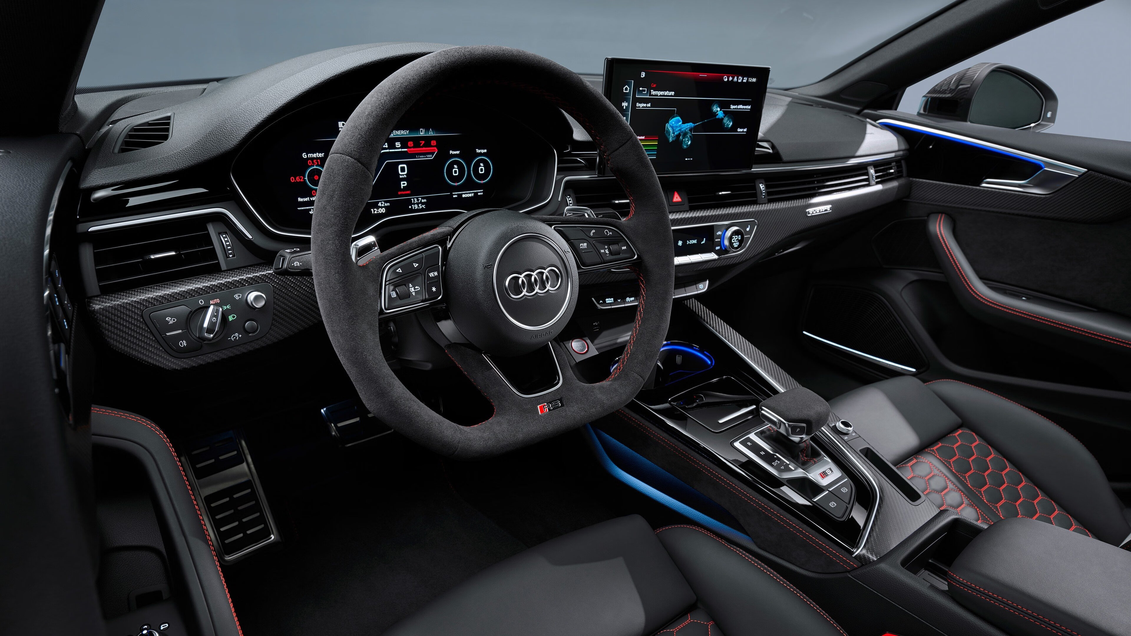 绿茵双城记，突尼斯血战称雄北非，哈兰德魔王降临欧冠之夜