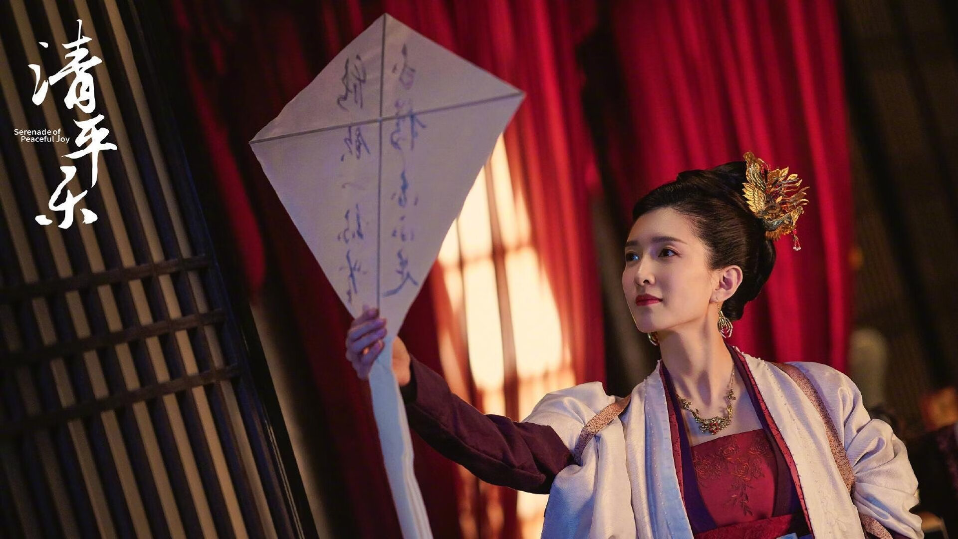 北伦敦贫民窟的咆哮，当丹麦童话在王子公园杀死巴黎巨兽