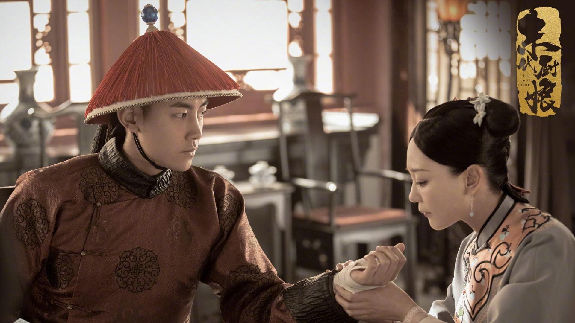 新王当立！文班亚马巨兽之舞撕裂篮网，骑士昂首迈向新篇章