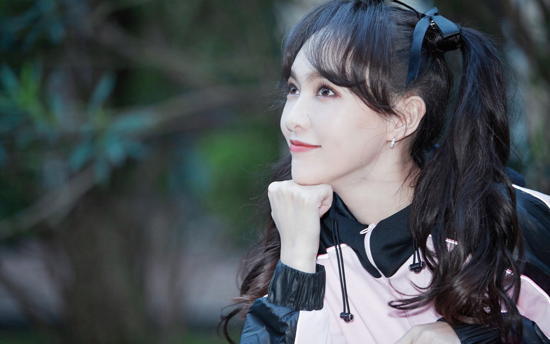 新王当立！文班亚马巨兽之舞撕裂篮网，骑士昂首迈向新篇章