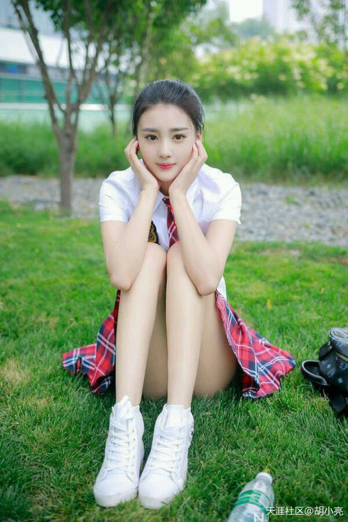 山西队爆冷掘金，切特，那个在巨人肩上跳舞的瘦弱书生