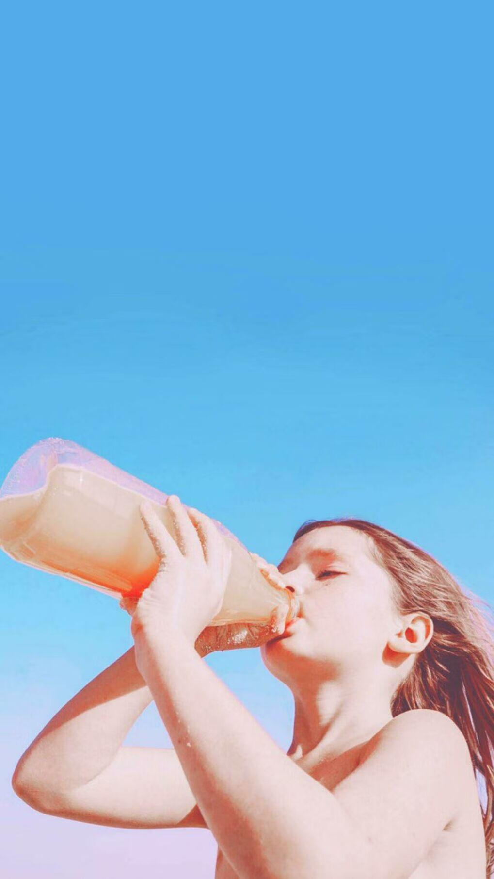 伊布一剑封喉！拜仁绝境斩落马里，39岁神锋诠释何为关键先生