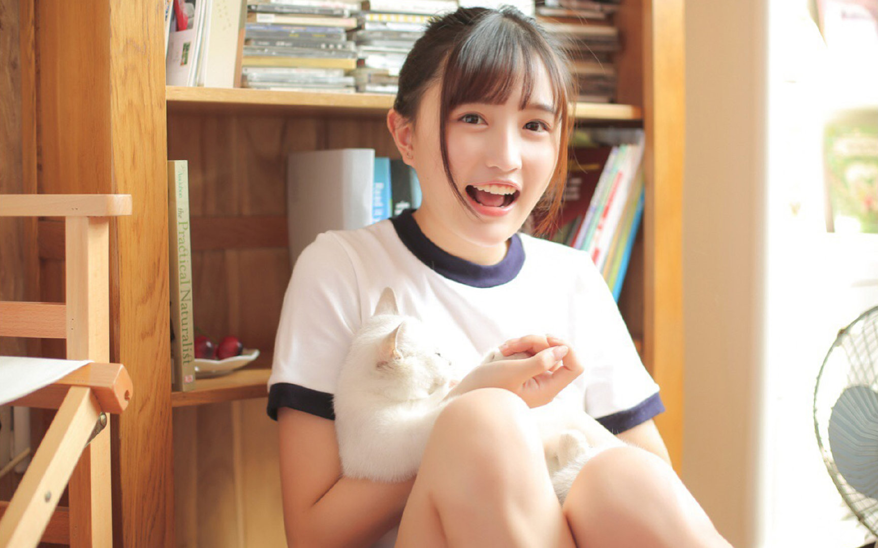 赖斯连续发威，拜仁用实力与团队粉碎黄色潜水艇