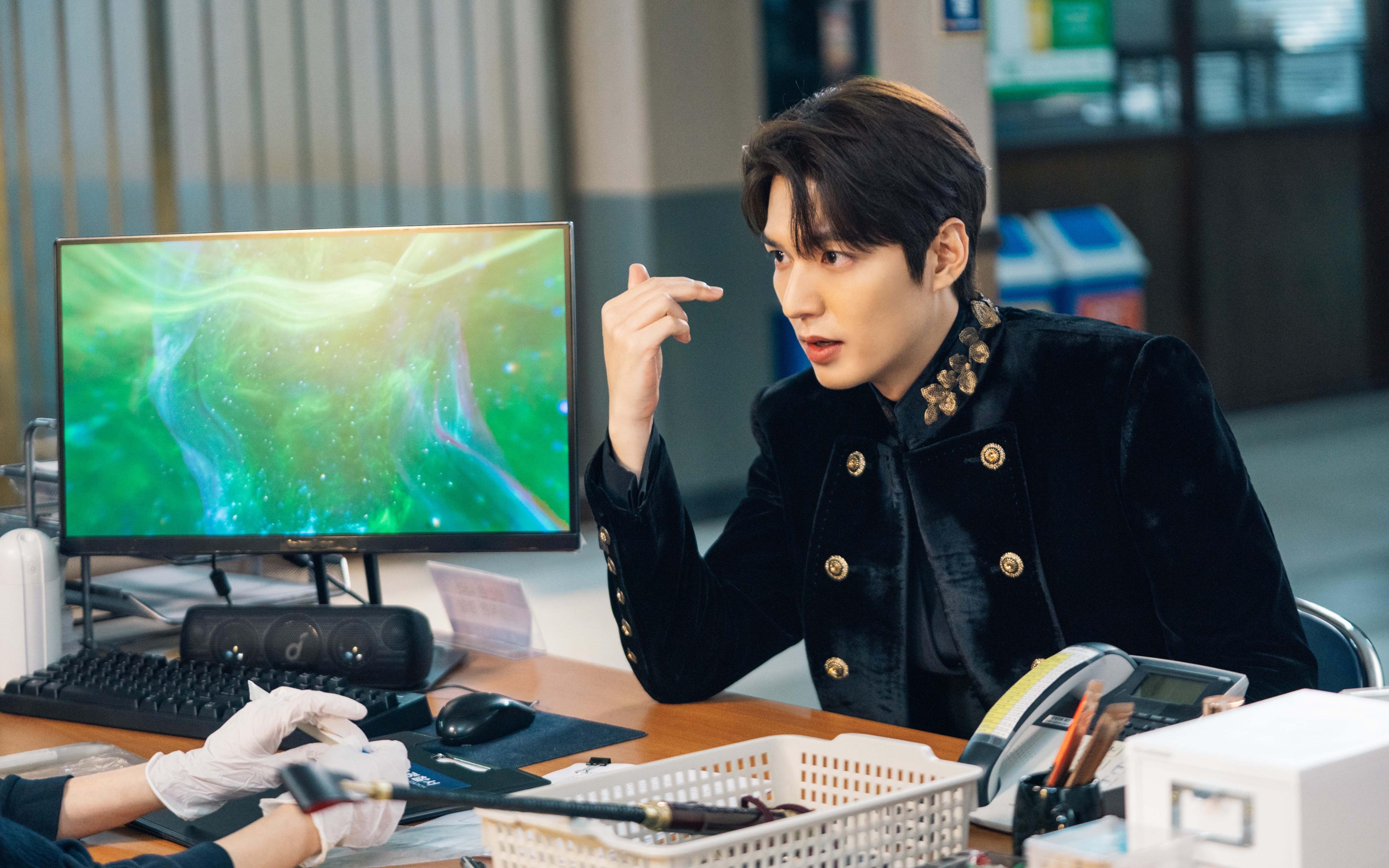 大场面先生！布雷默绝杀定乾坤，瑞典续写北欧童话