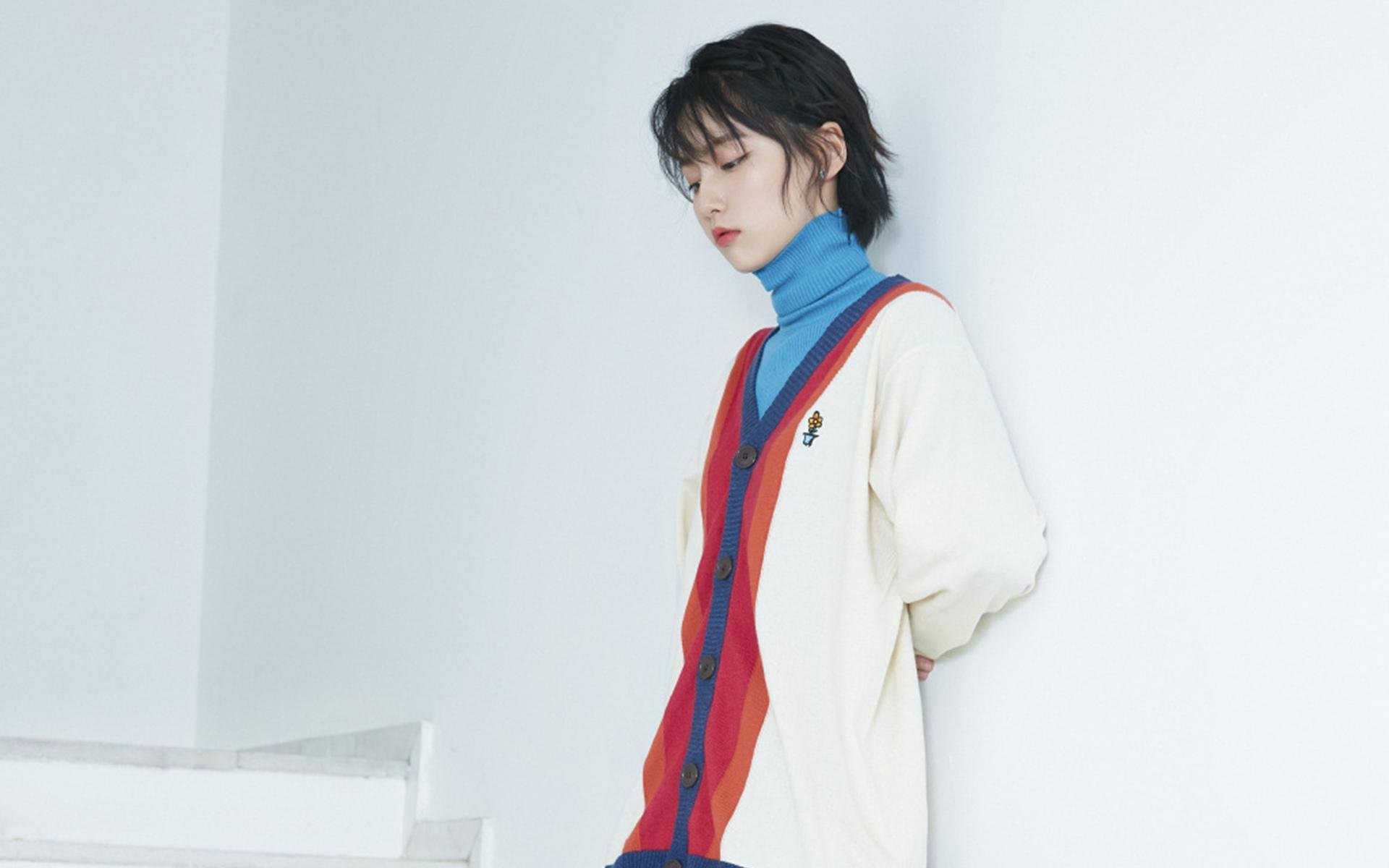 欧冠淘汰赛之夜，穆勒演绎大师级表演，一场完美定义的空间阅读者胜利