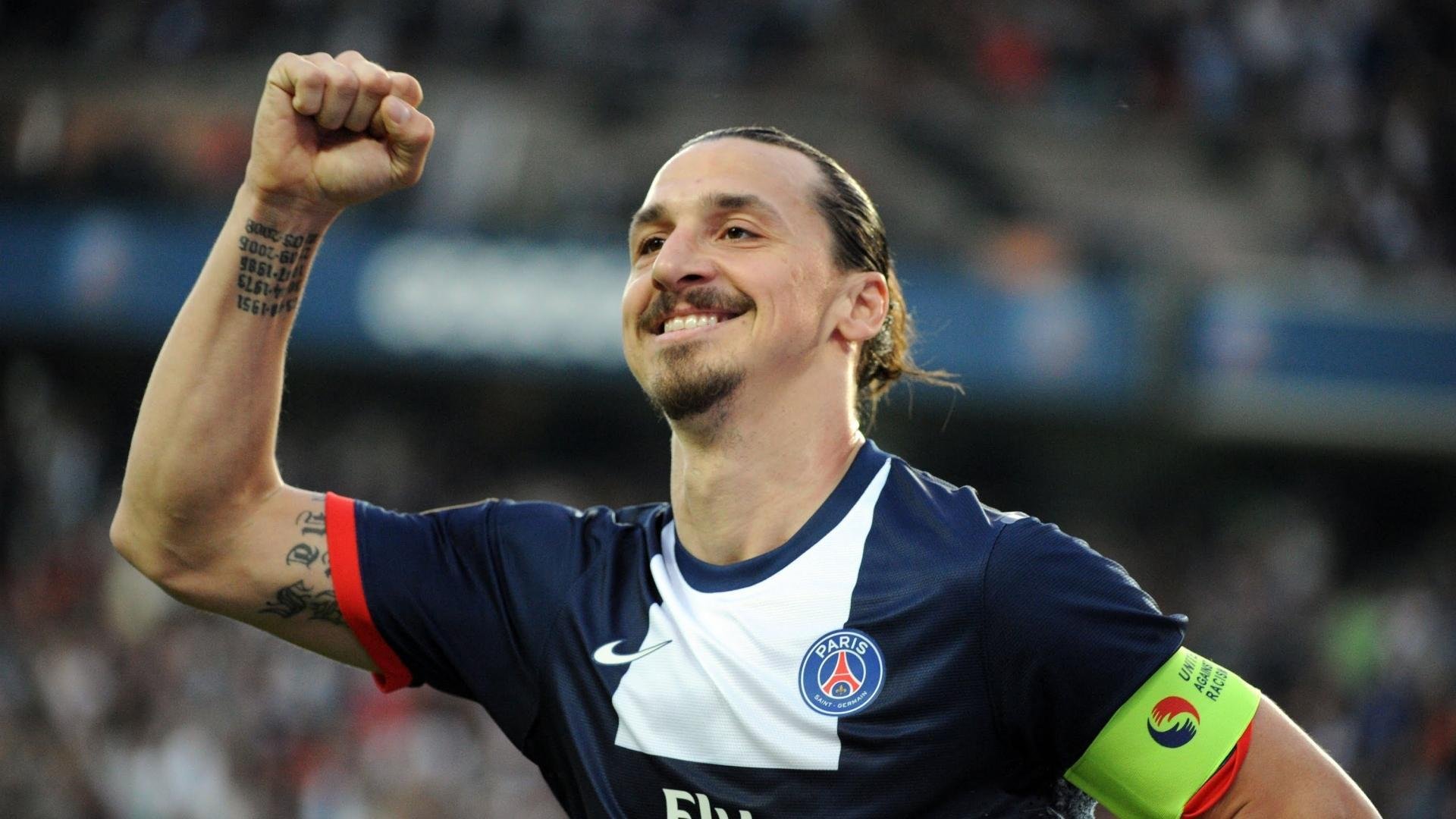 菜鸟也敢拔刀？面对历史级射手，切特用关键三记三分定义冷血新王