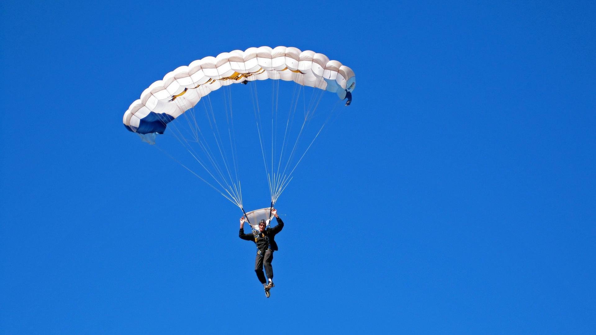 王者之夜，锡安抢七战撕裂对手防线