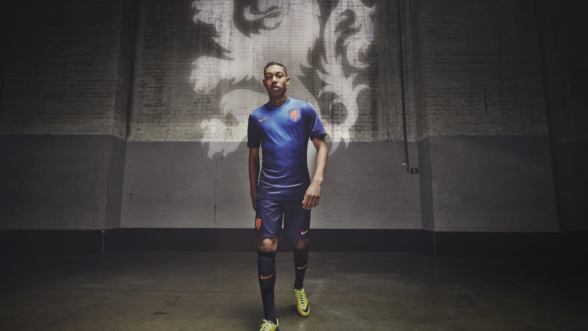 蒂亚戈独中两元燃爆全场，亚特兰大3-0横扫哥伦比亚创纪录