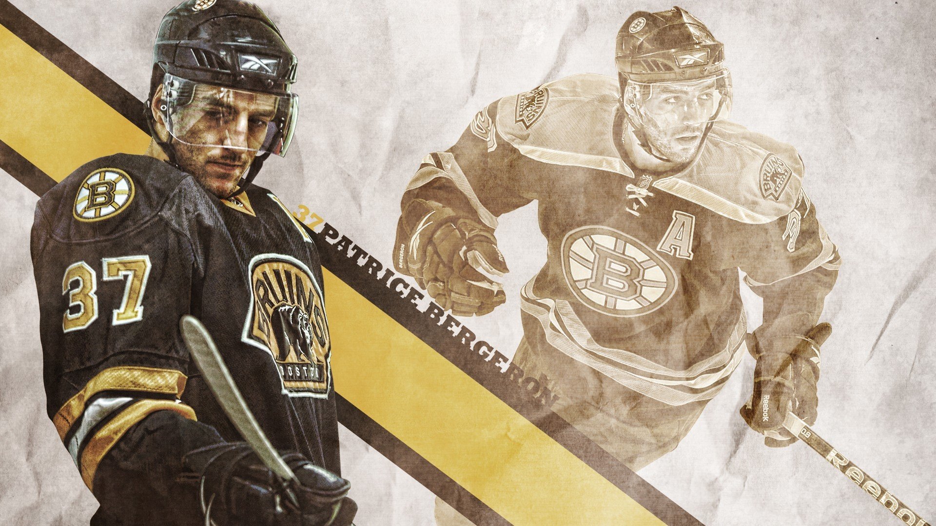 美加墨世界杯之夜，文班亚马用一场比赛，重新定义了篮球天赋的维度