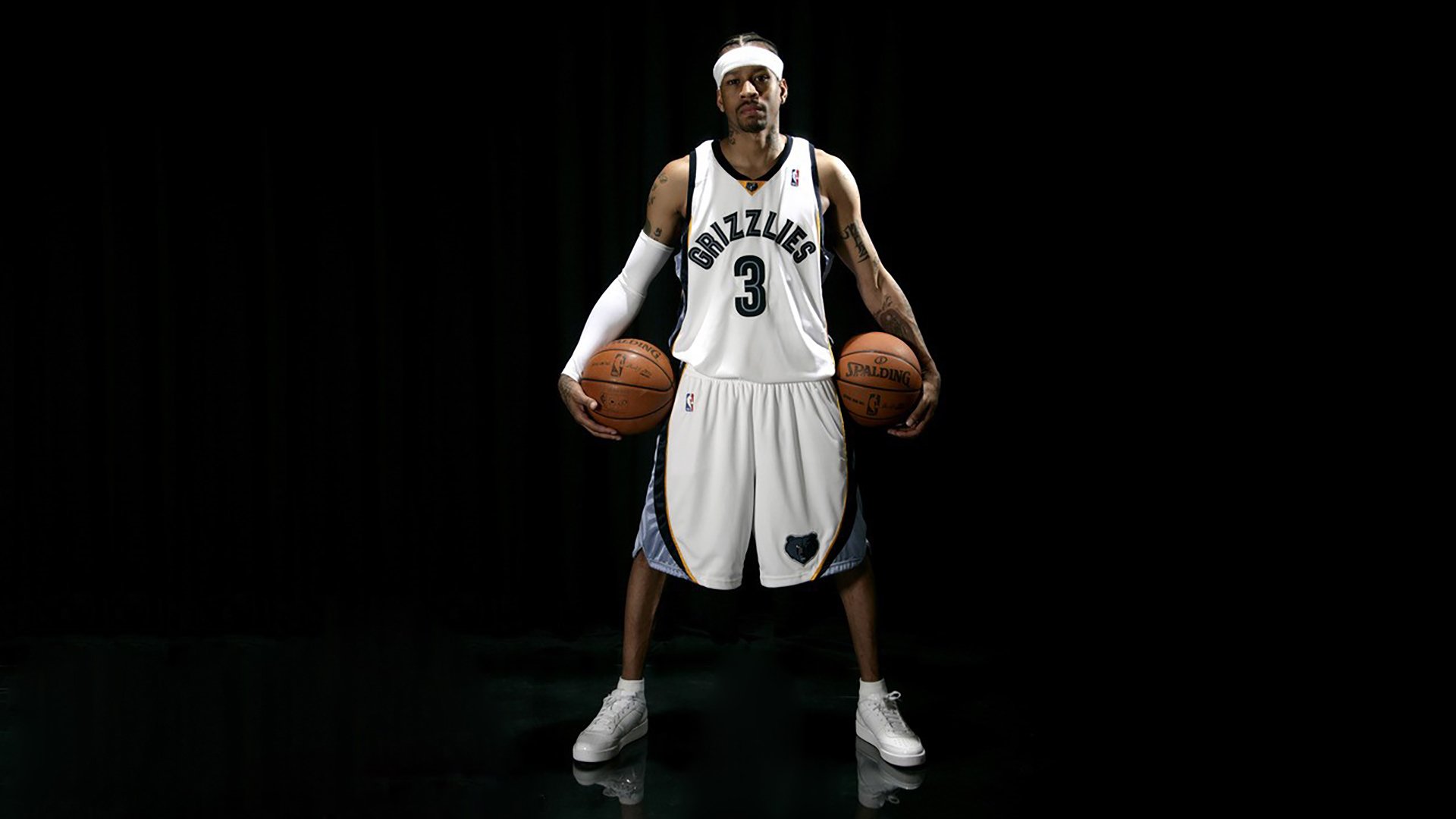 开云体育官网-压力熔炉锻造金身，班凯罗如何于无声处听惊雷？