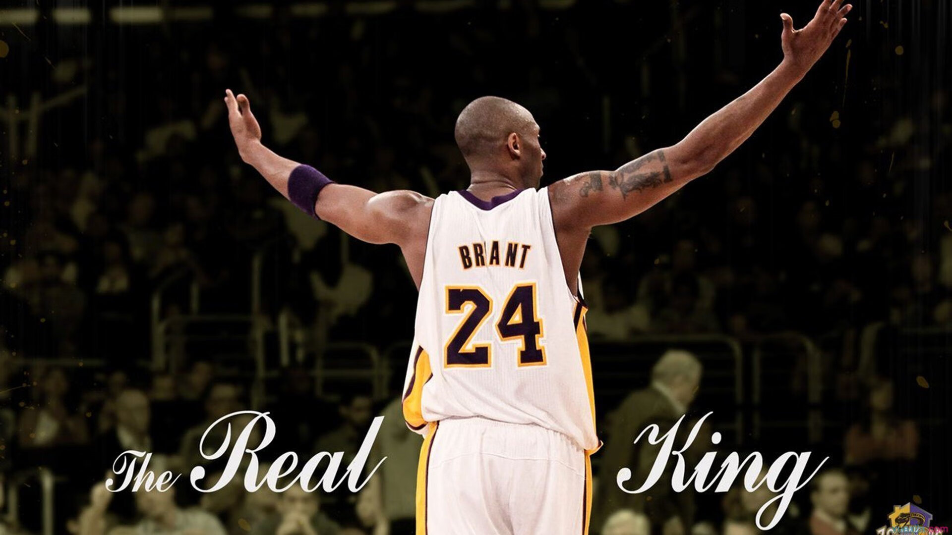 欧冠决赛惊现跨界神话，深圳足球队如何斩落NBA豪门尼克斯？