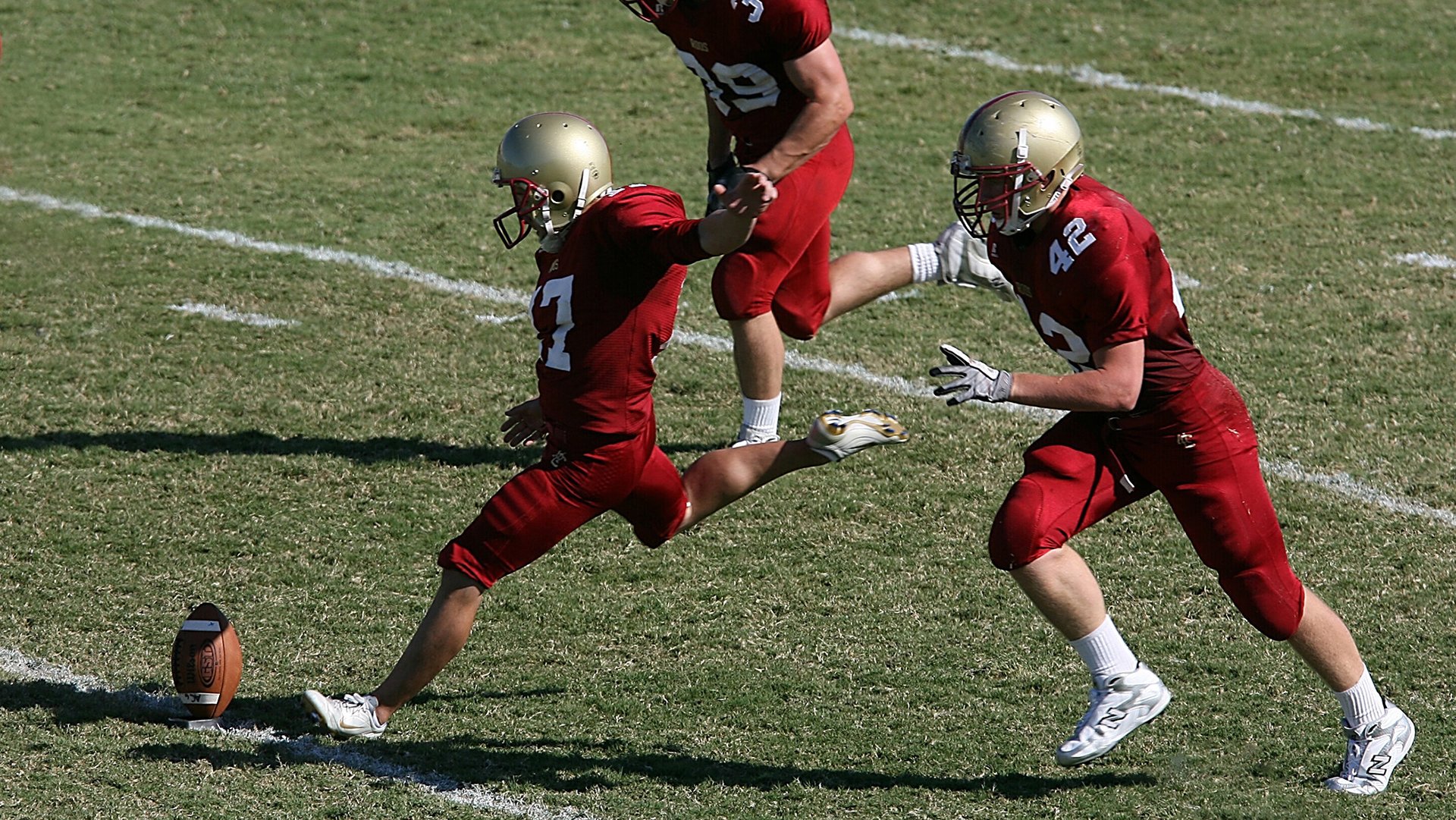 奥纳纳独造三球导演逆转，亚特兰大友谊赛掀翻南美旋风