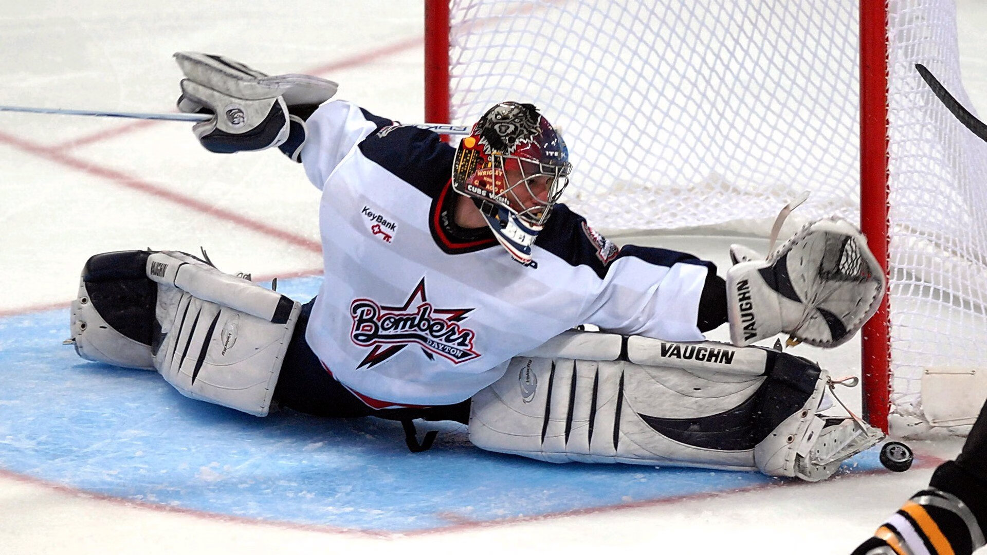 灵魂写手!欧文血染冰封狼群,步行者戳破森林狼西部第一幻梦