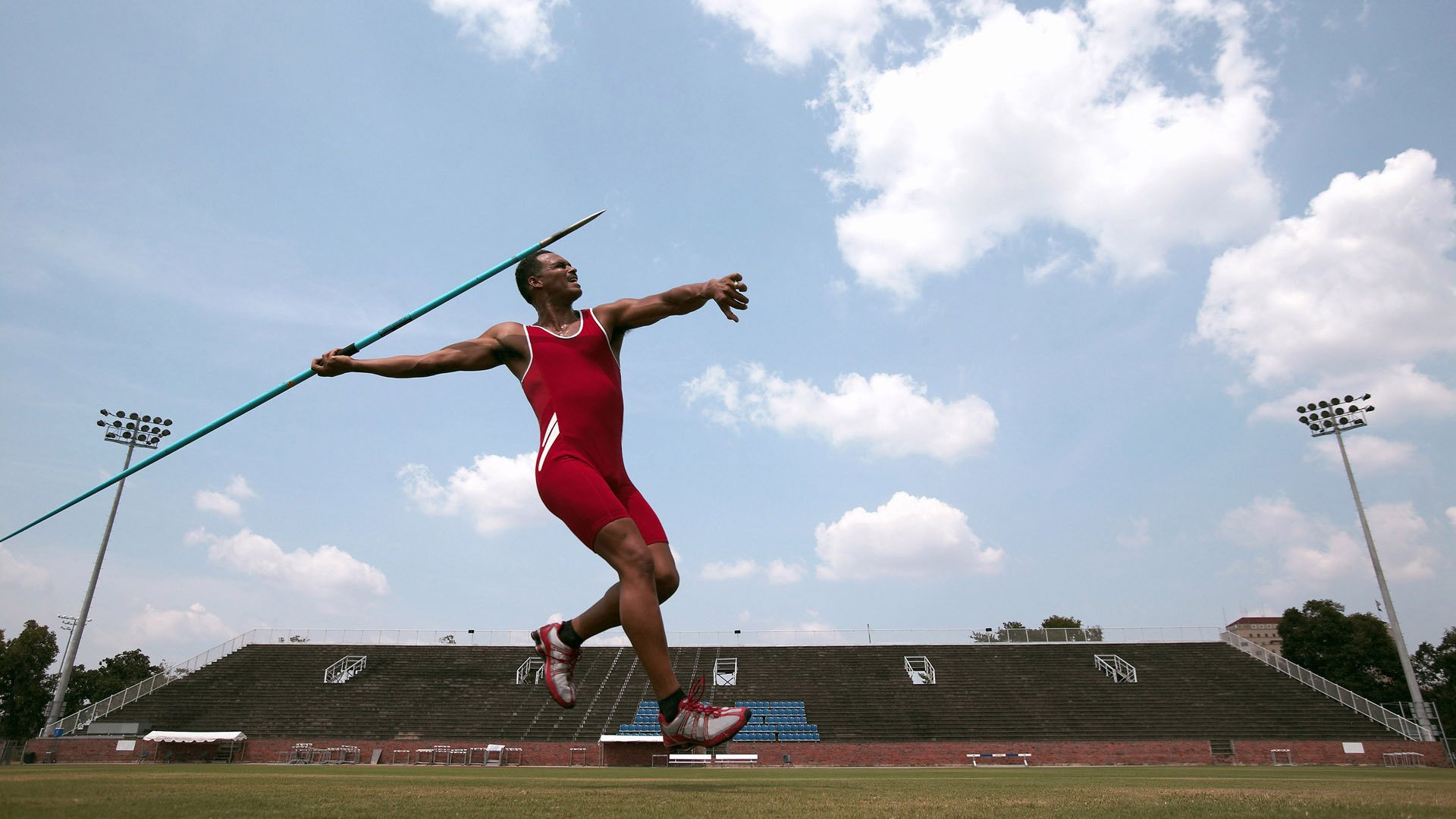 塔图姆之夜，奥运前哨战，一颗巨星如何定义关键