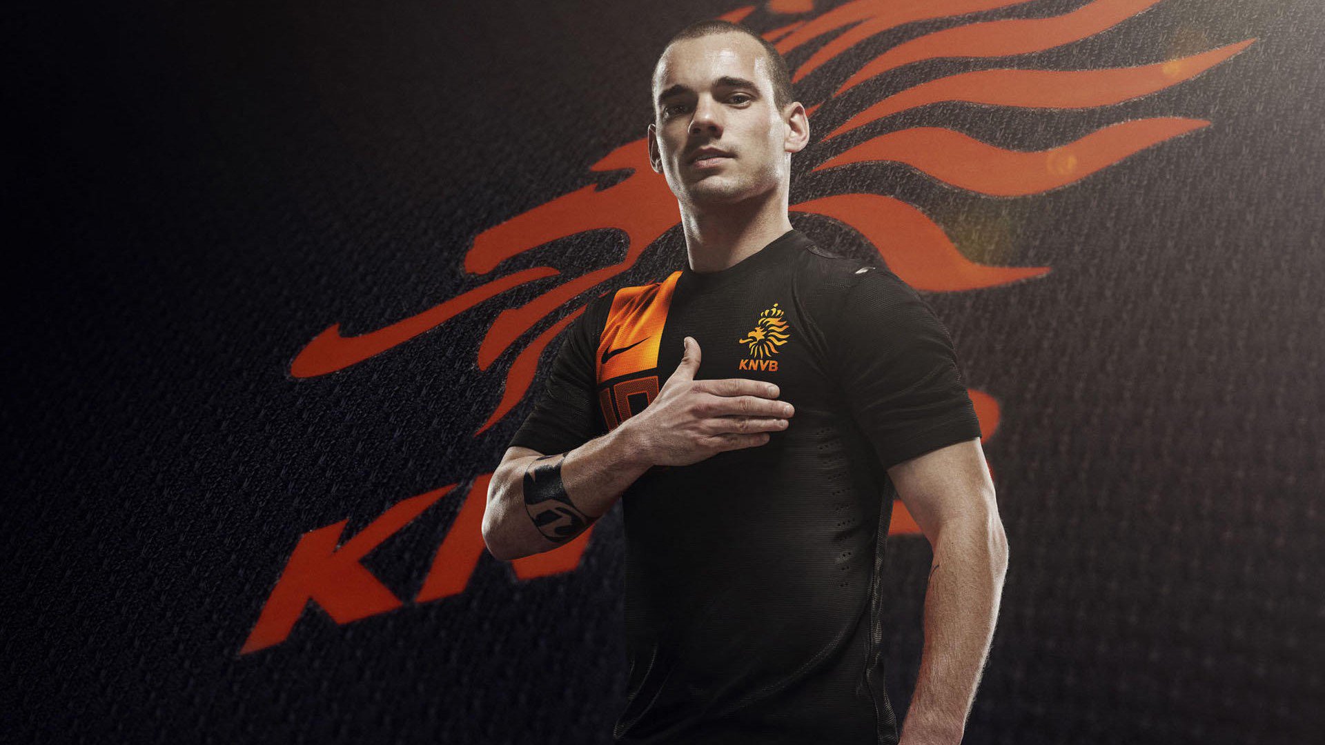 开云体育登录-瑞典淘汰佛罗伦萨，门迪成了英雄，佛罗伦萨成了悲情背影