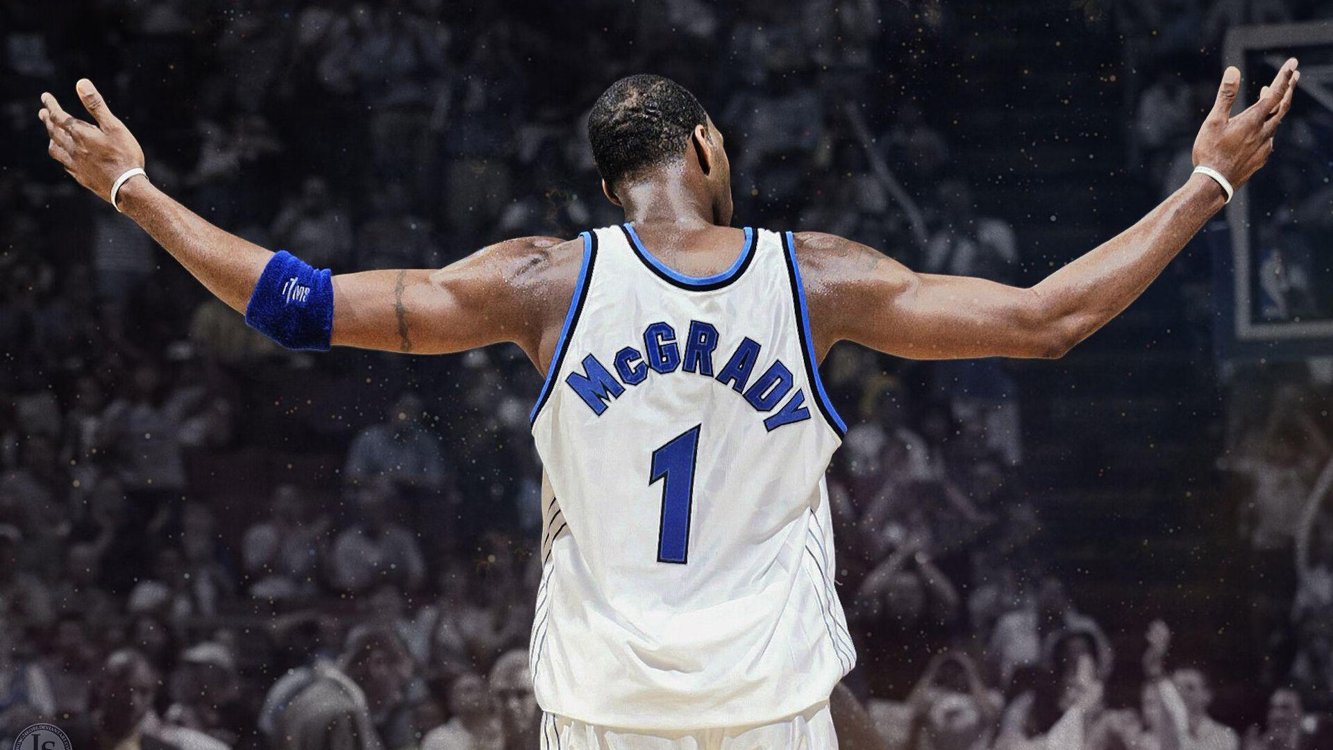 布伦森狂飙夜,把球队扛在肩上的孤胆英雄