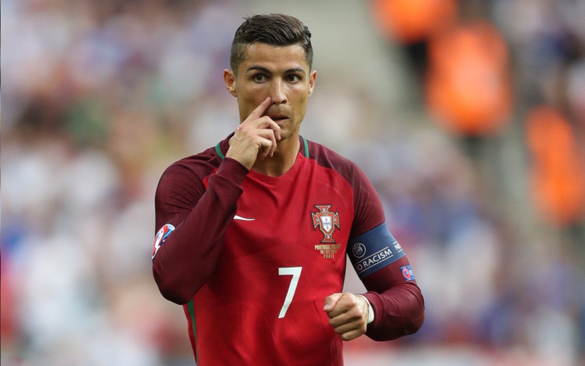 巴尔韦德的爆裂交响,从伯纳乌到全球,一个时代切面的足球诗篇