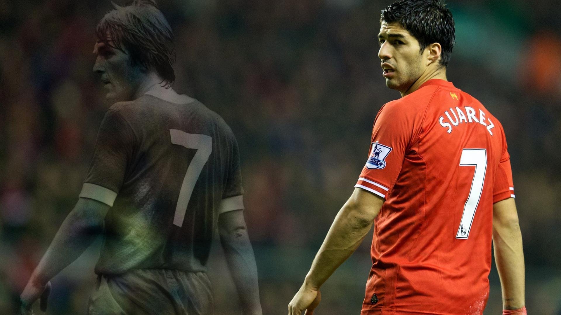 当北欧神话遇上文艺复兴,萨内伪9号神迹撕裂亚平宁防线