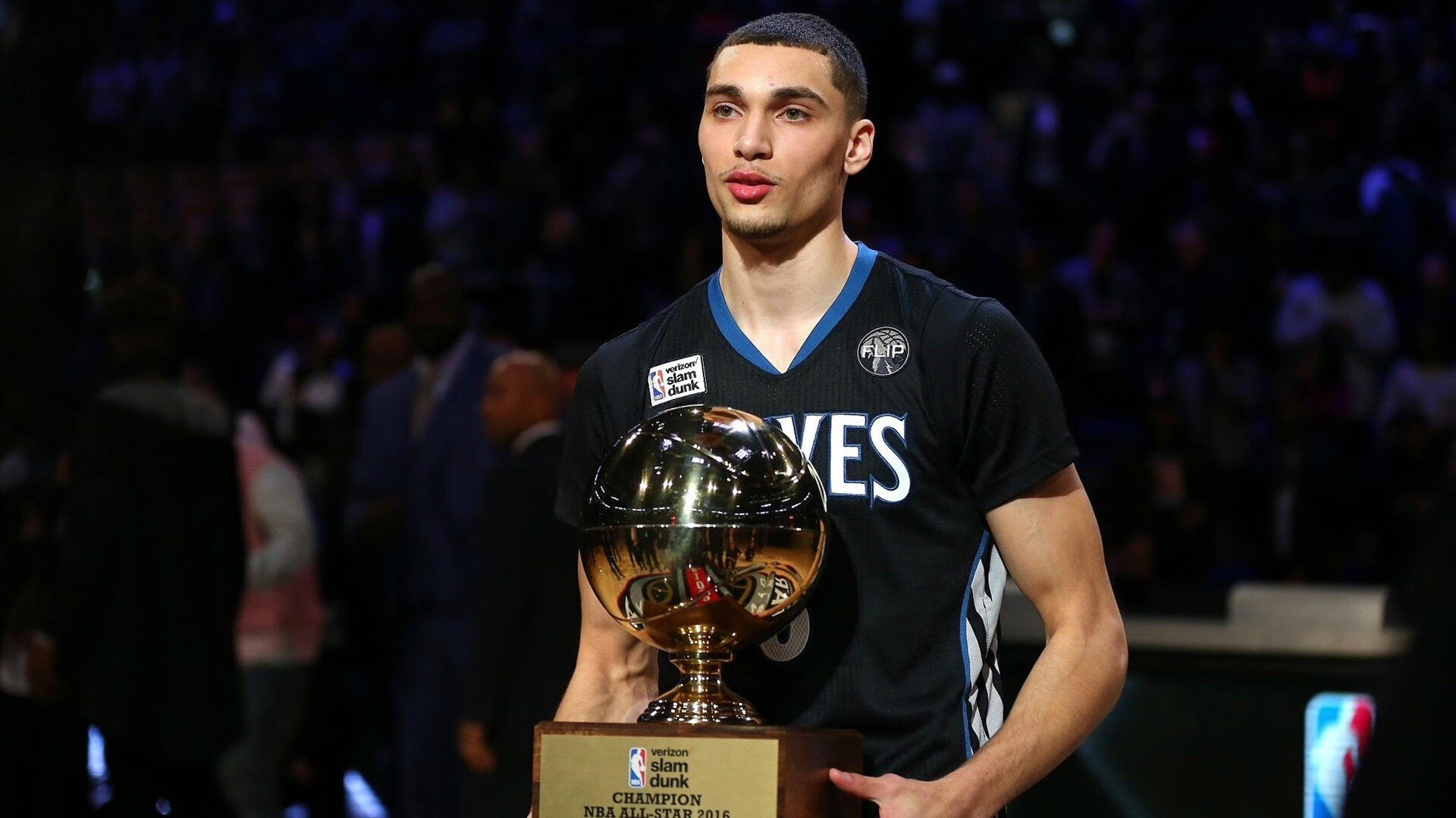 从终结太阳到东决接管，篮球世界的两场权力游戏