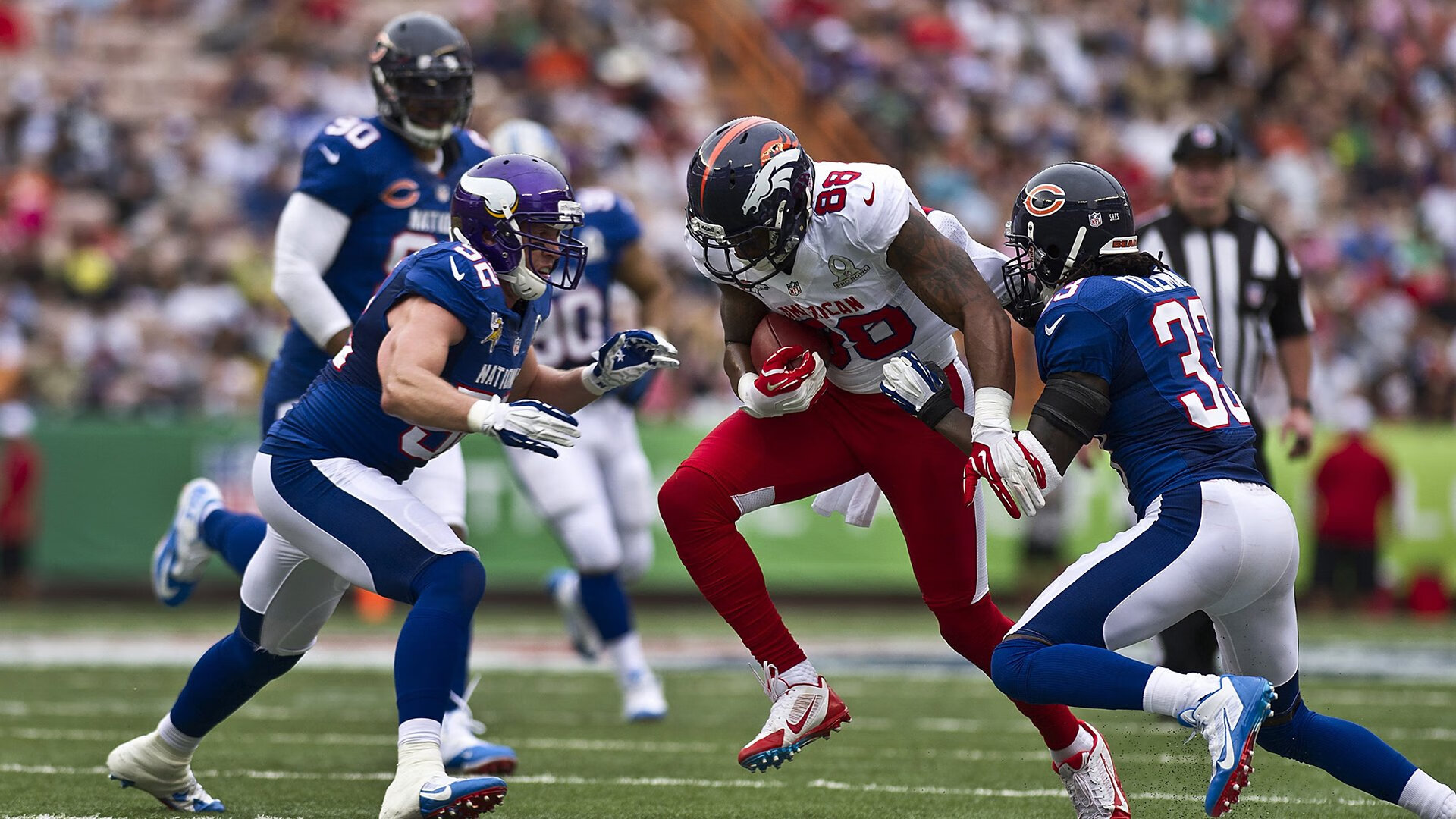 2026世界杯之夜,阿拉巴的持续杀伤力,如何点燃足球世界的激情与悬念?