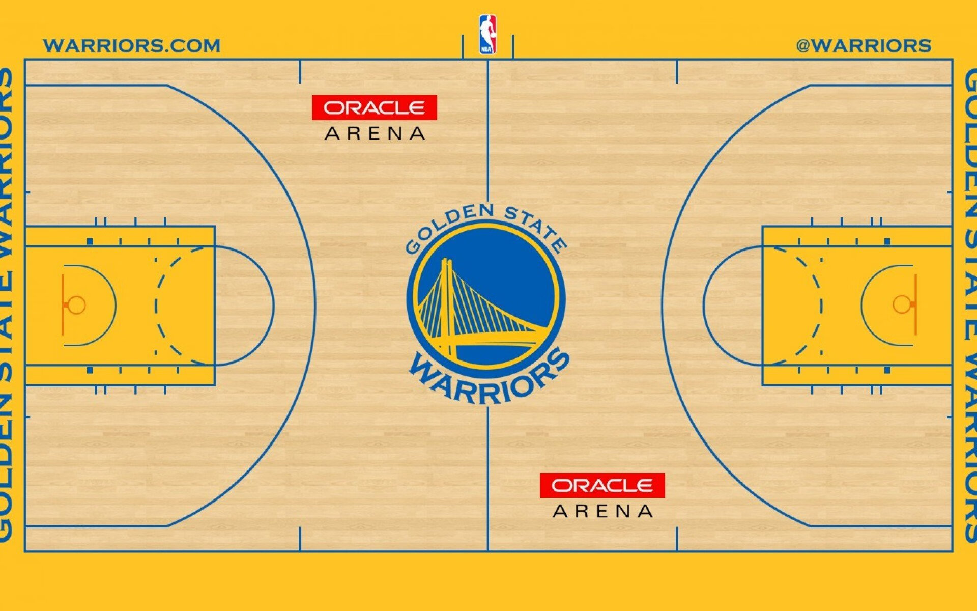 钢铁防线绞杀风城！开拓者防守密码解读，约基奇化身攻防转换中枢神经