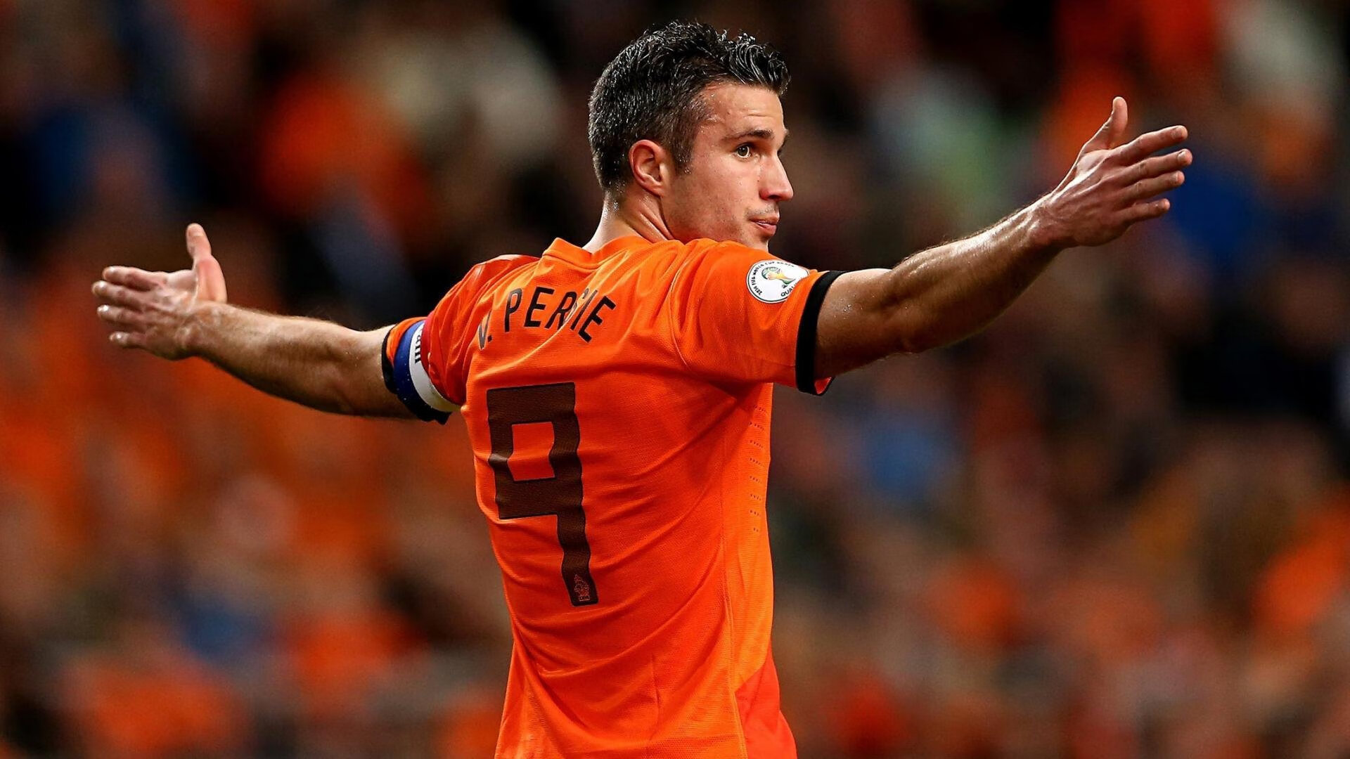 开云APP-当欧冠决赛遇上西亚德比，伊拉克球迷绝杀伊朗背后的足球寓言