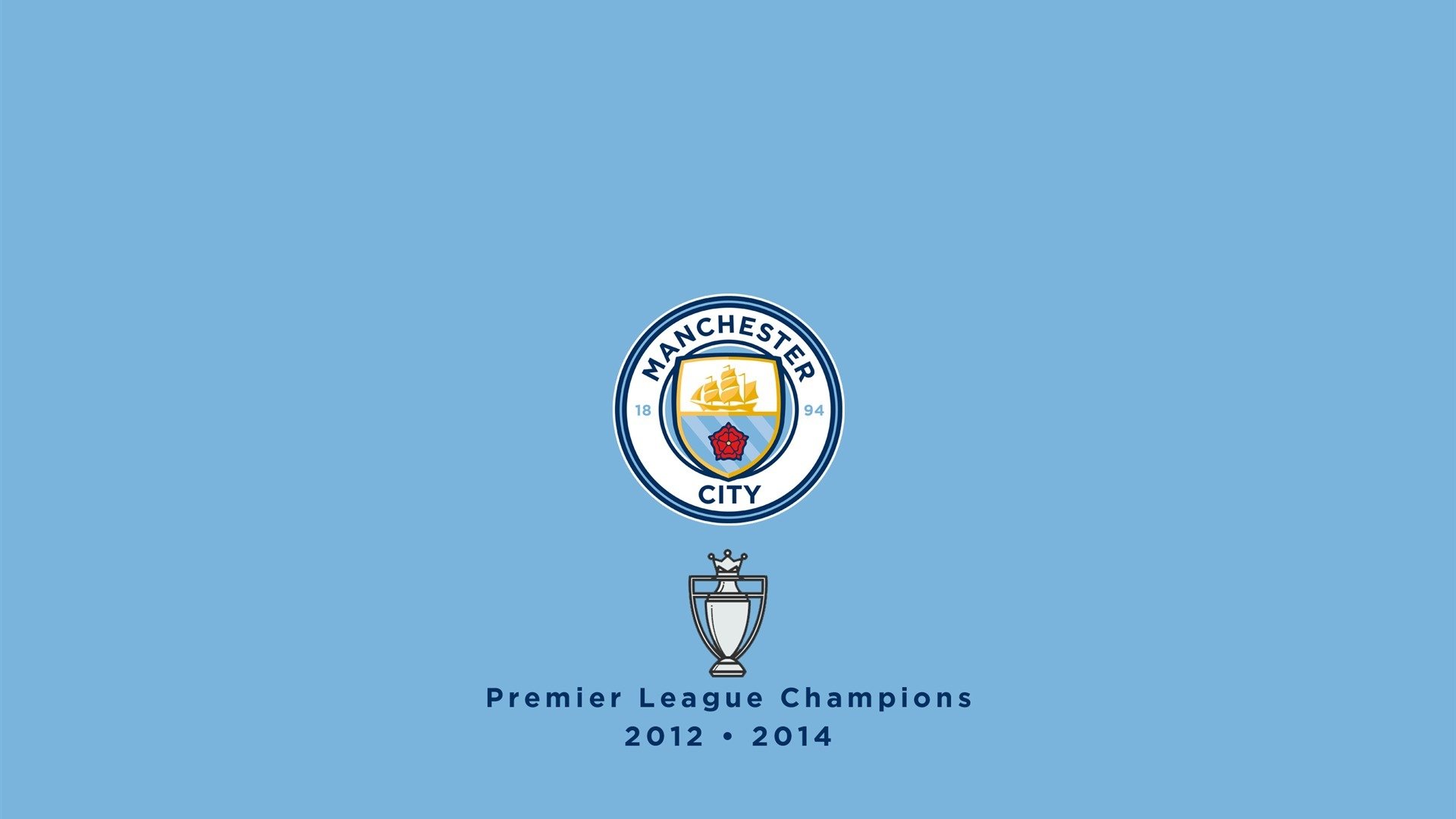 芬兰奇袭智利启示录,当团队足球中,亮起一颗凯恩式的北极星