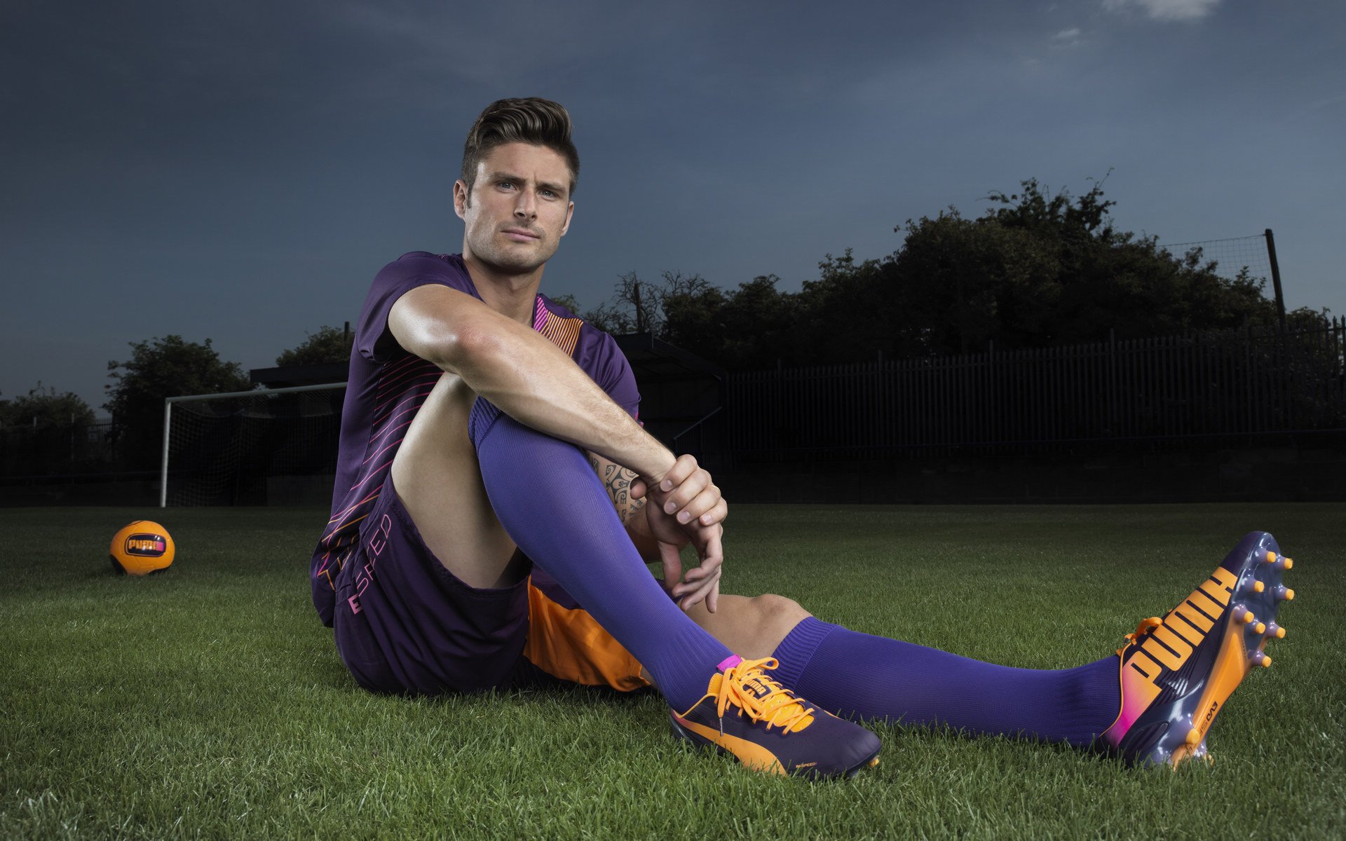 开云平台-红色风暴席卷欧冠！利物浦闪电三连击，贝蒂斯窒息式崩盘实录