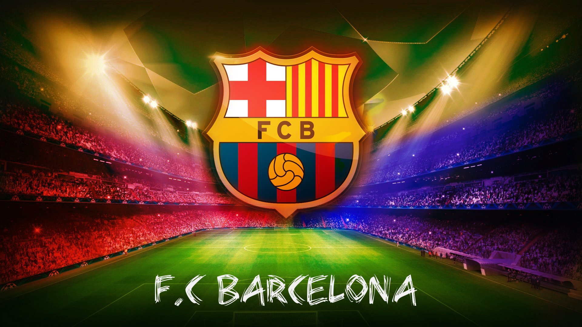 锁死狼群，骑士奏响奥运周期战歌