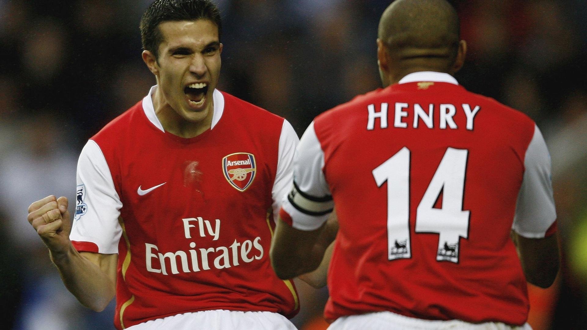 历史之夜！爱尔兰绿潮淹没跳羚，抢七大战改写百年对抗格局