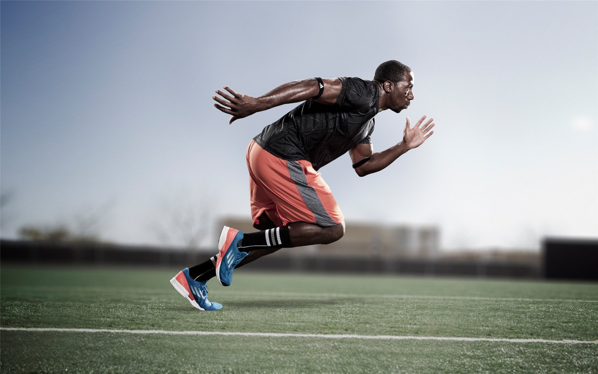 墨西哥铁蹄踏碎马赛！奥利维耶独造3球导演逆转狂飙