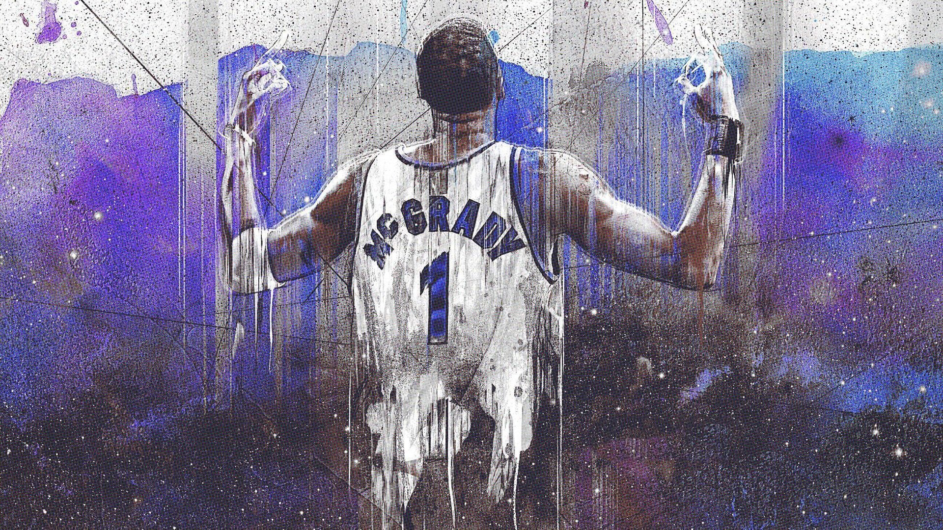 雨夜英雄格纳布里!哥伦比亚绝地反击撕碎美国晋级神话