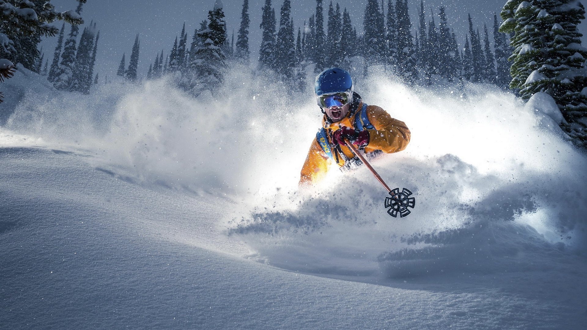 2026世界杯B组激战,葡萄牙节奏压制卡塔尔,塔雷米致命一击定乾坤
